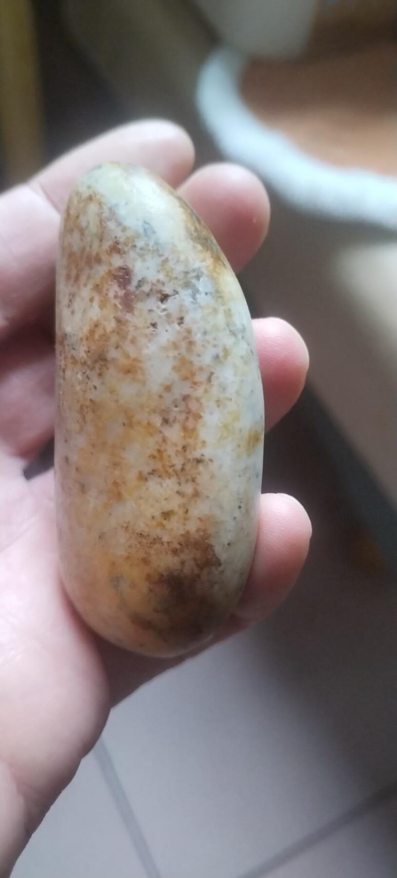 玉石 手镯 手串 手链 和田玉手把件。