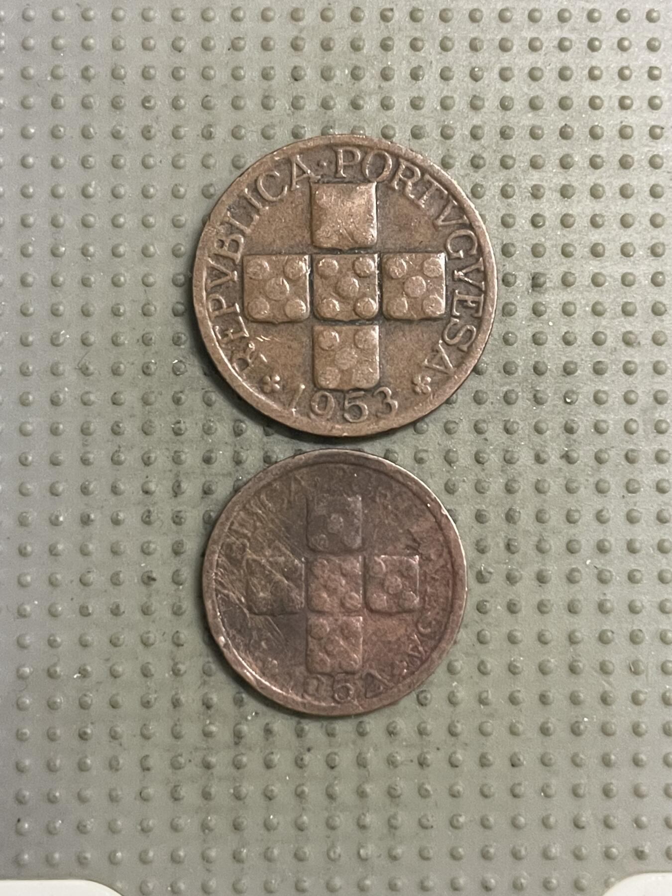 2025年第148场各国散币拍卖（总第148场）