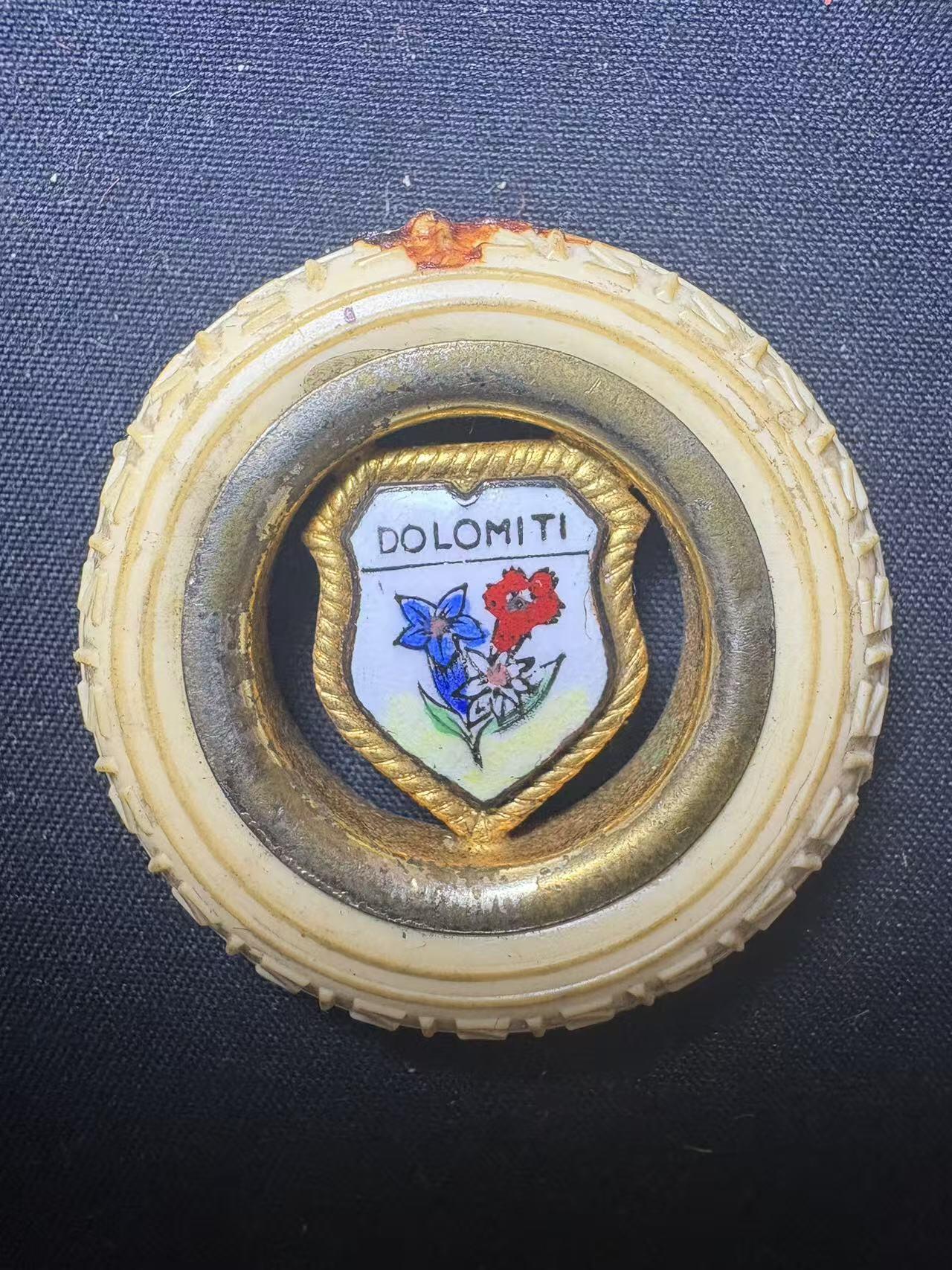 罗岚⭐爱藏⭐甄选专拍第三场-分享拍场赚佣（实体店在建中···）