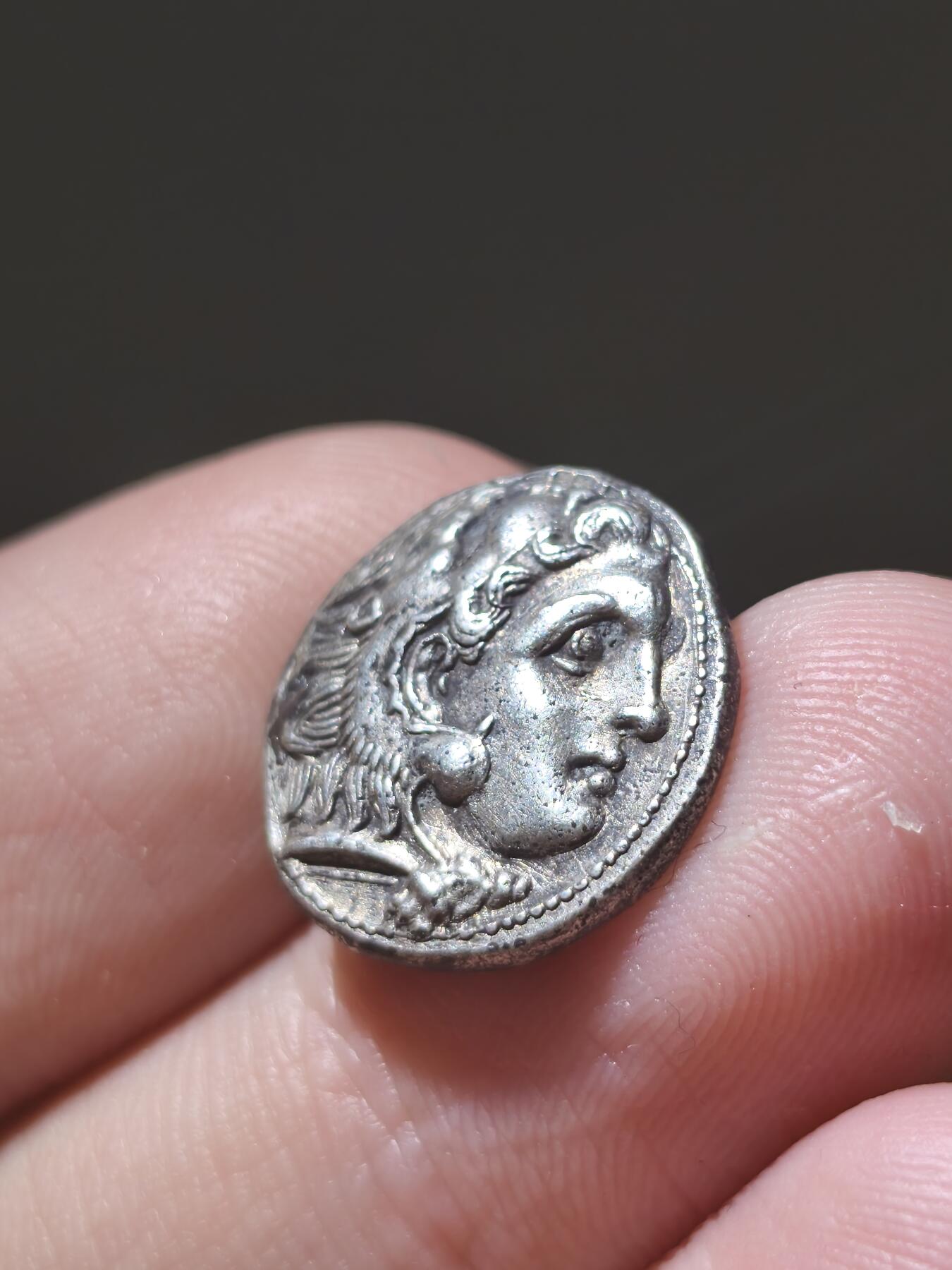 星盘世界钱币2026一月十日新年古典精品大拍 精彩纷呈