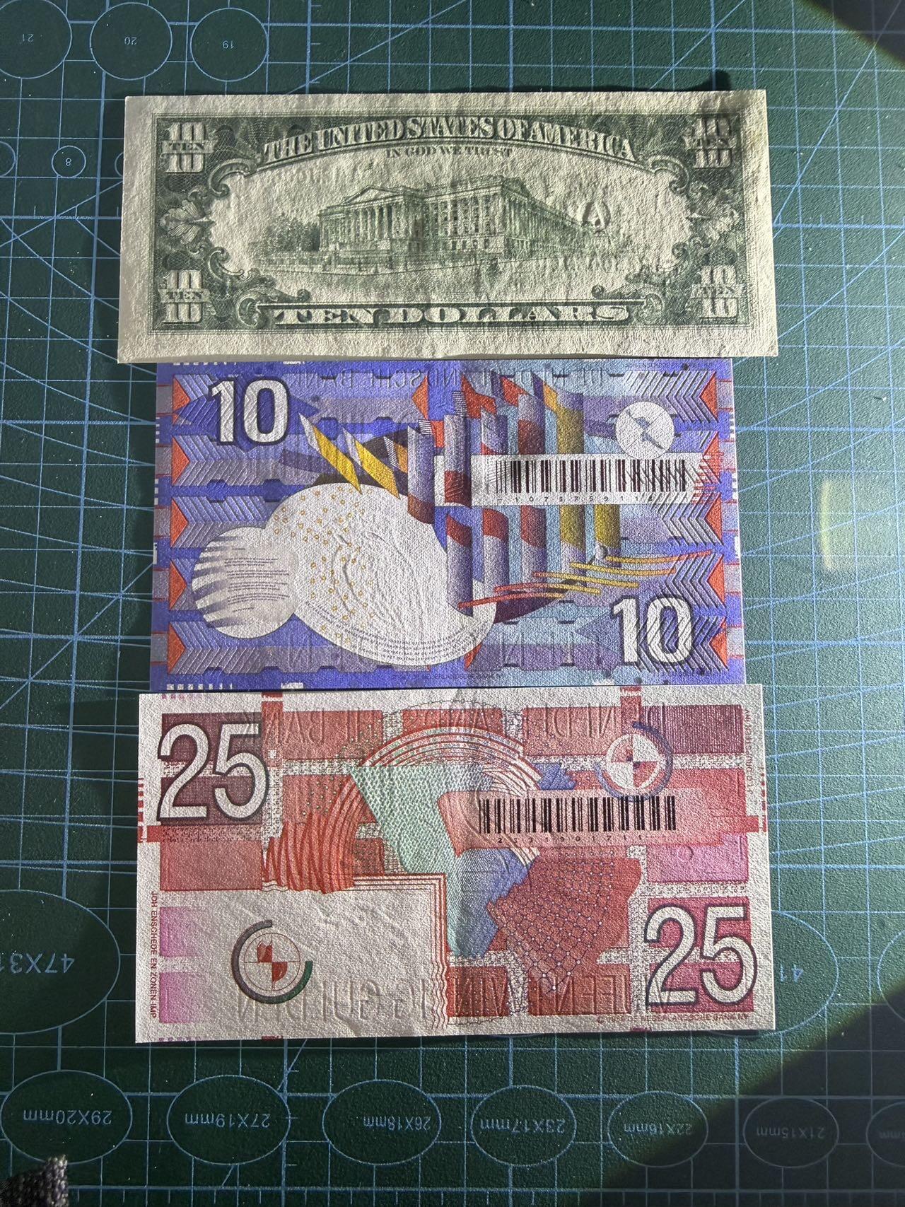 【炜奕收藏】，第五十四期，本场佣金已改，请大家注意