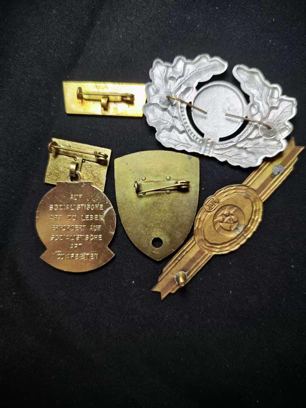 罗岚⭐爱藏⭐甄选专拍第三场-分享拍场赚佣（实体店在建中···）