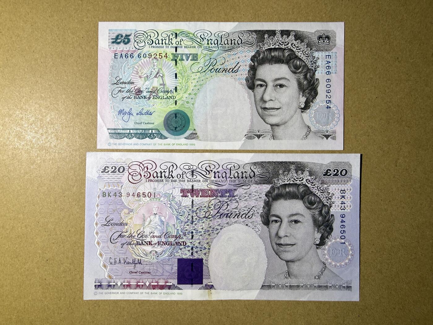 《艾美收藏》第226期-12.28周日外币精品场-蛇年收官