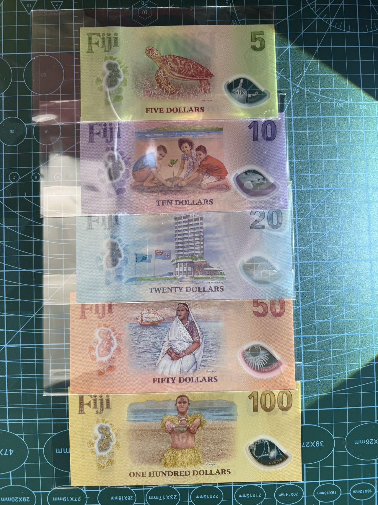 【炜奕收藏】，第五十四期，本场佣金已改，请大家注意