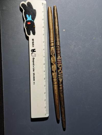 100期回流戒指饰品杂件纪念章丝路钱币专场 - 杂件