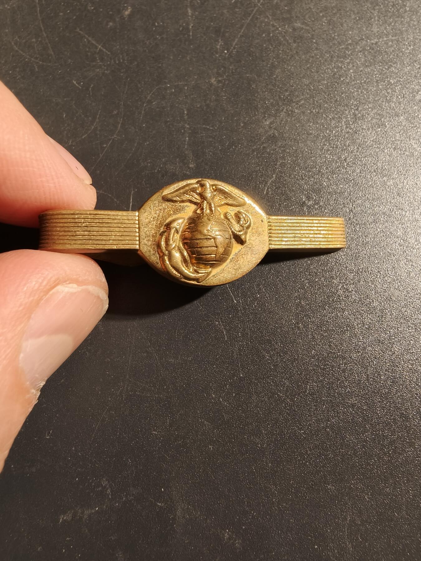 老王徽章第172期