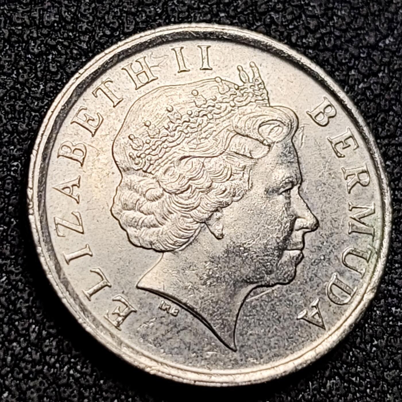 泉币菌-第155场-精品福利场 。