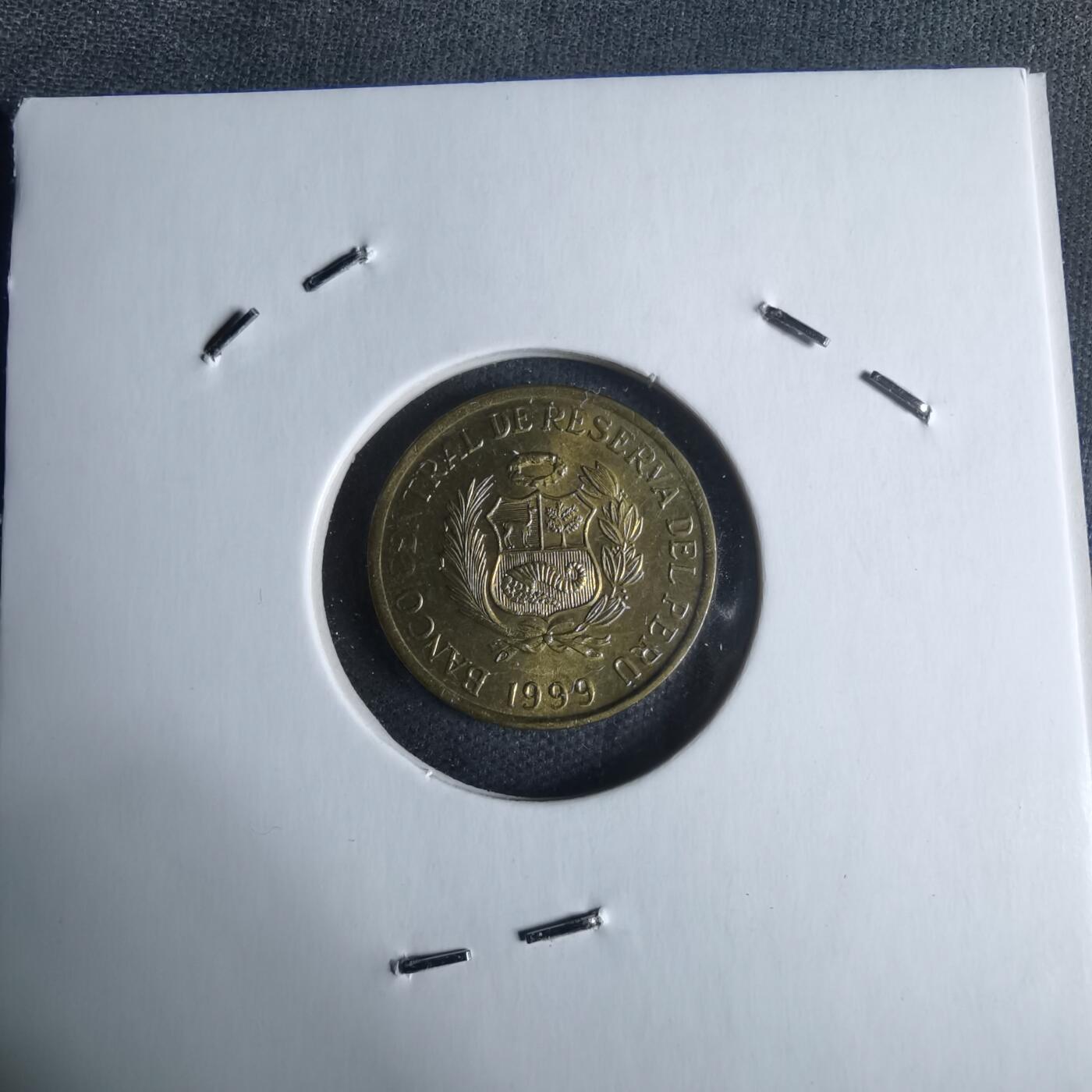 沼泽如烟--第947场