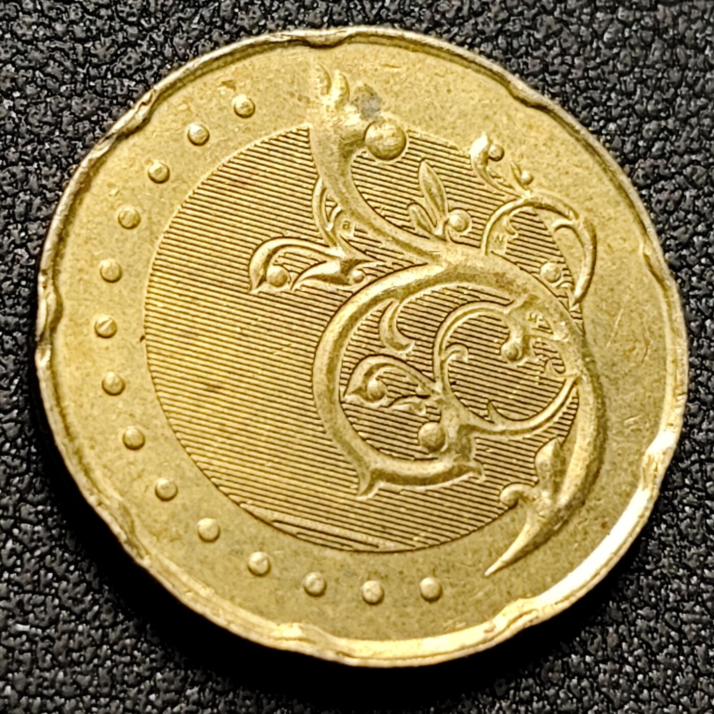 泉币菌-第155场-精品福利场 。