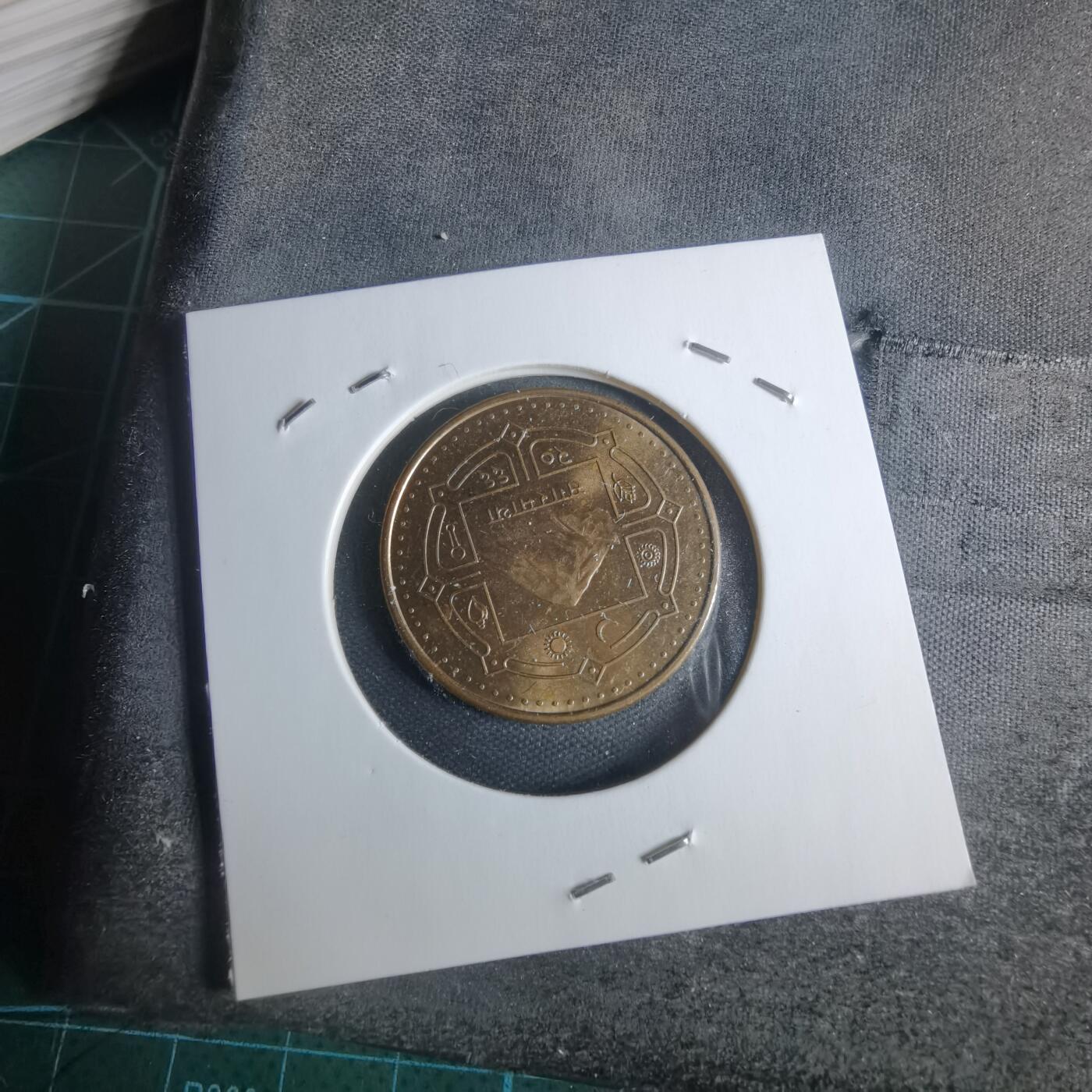 沼泽如烟--第947场 尼泊尔