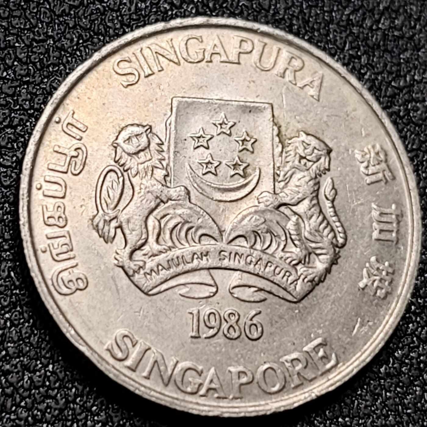 泉币菌-第155场-精品福利场 。