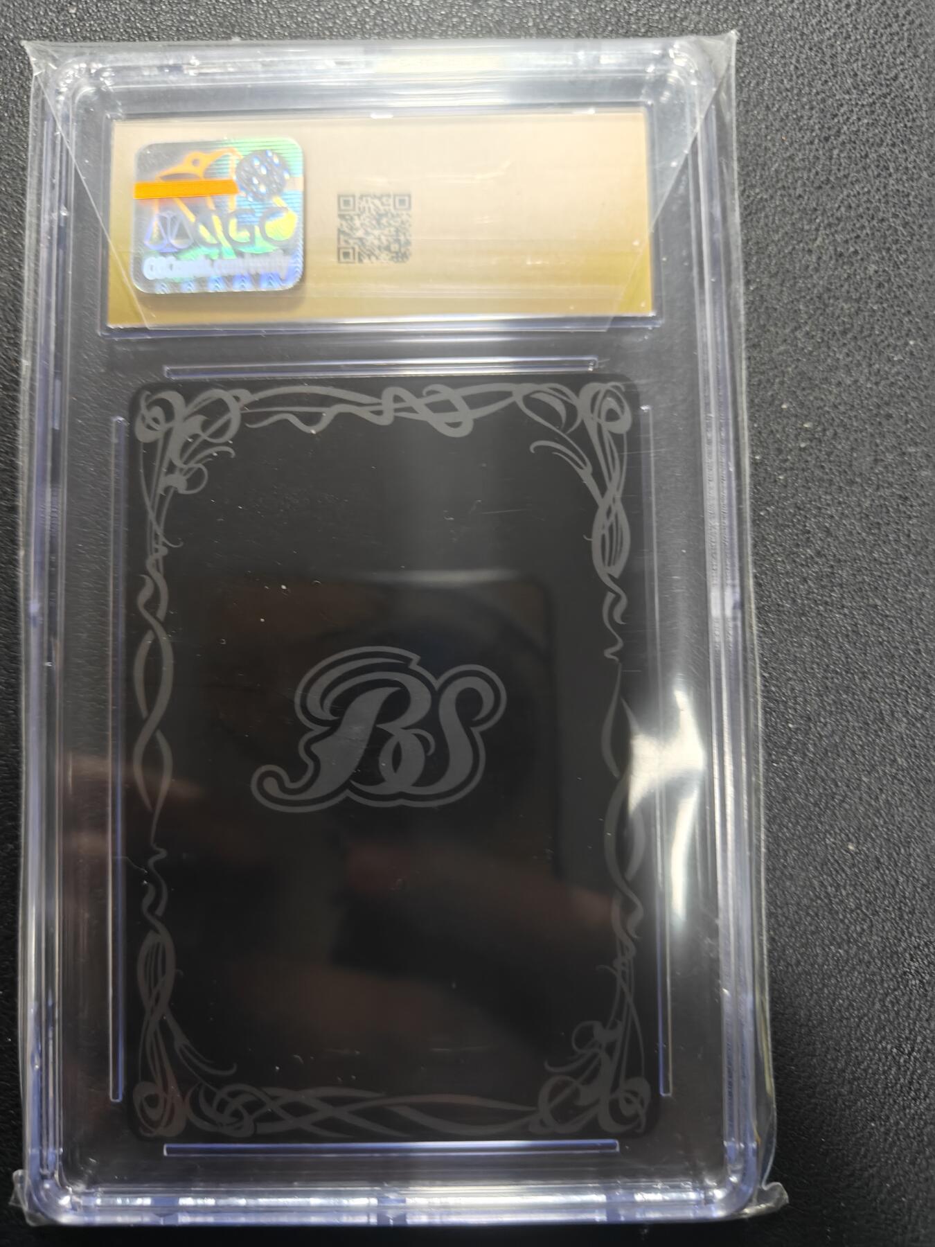 天玑星卡拍第155期《12.29年终场周一截拍》持续收拍收评中 满赠卡需备注