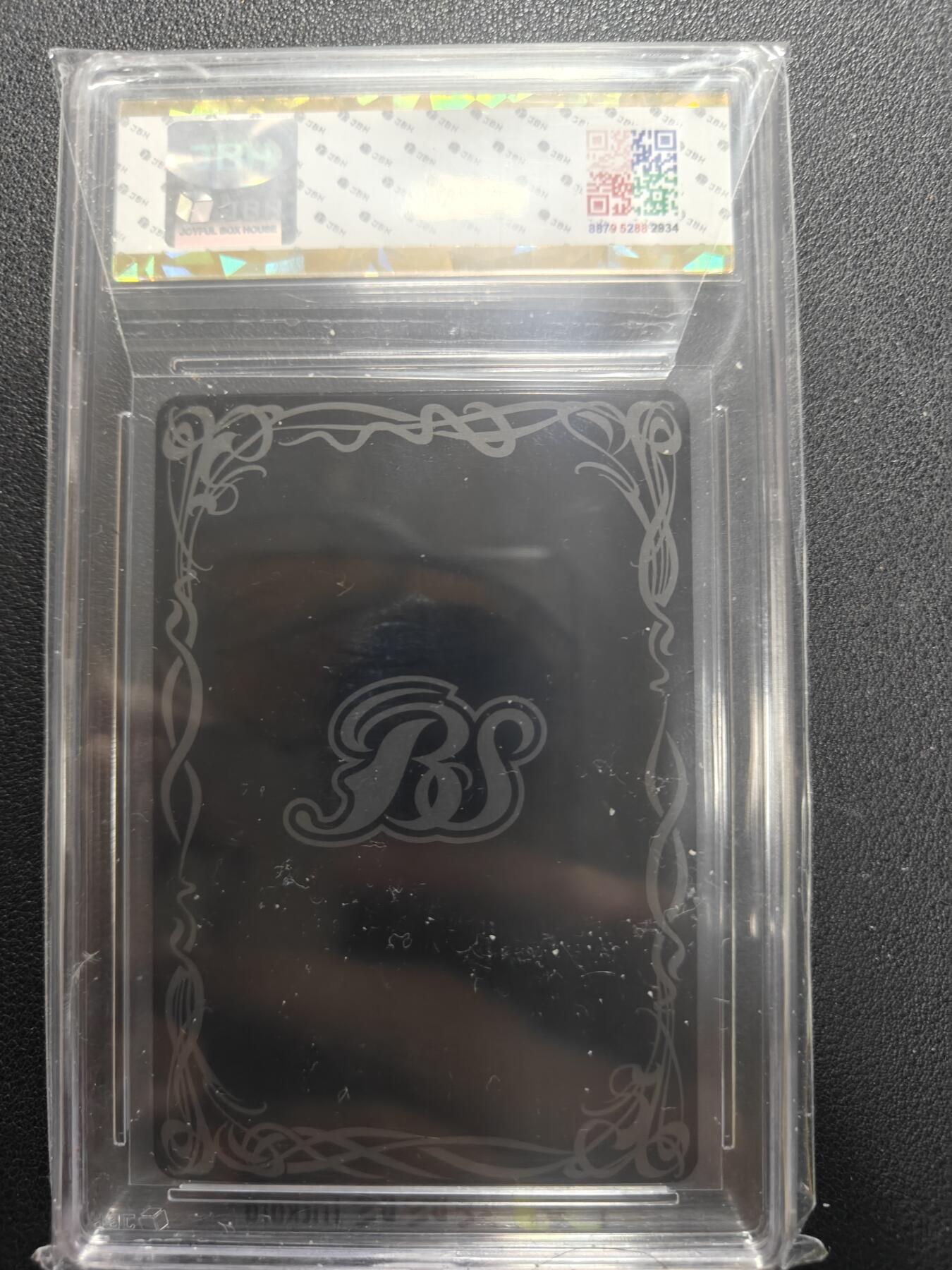 天玑星卡拍第155期《12.29年终场周一截拍》持续收拍收评中 满赠卡需备注