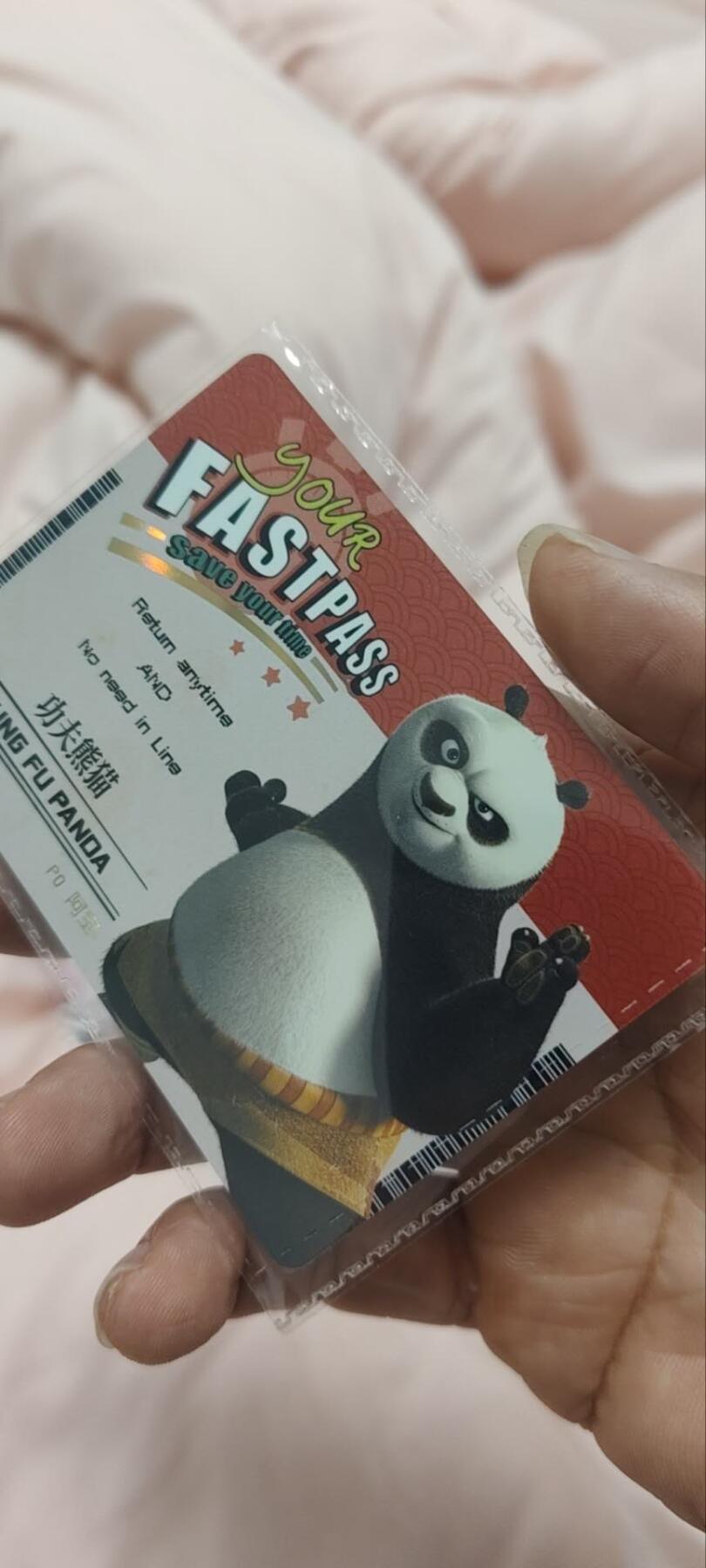 秋原瞳的小店第三十一期（持续收拍，时光冉冉，卡圈陪伴）