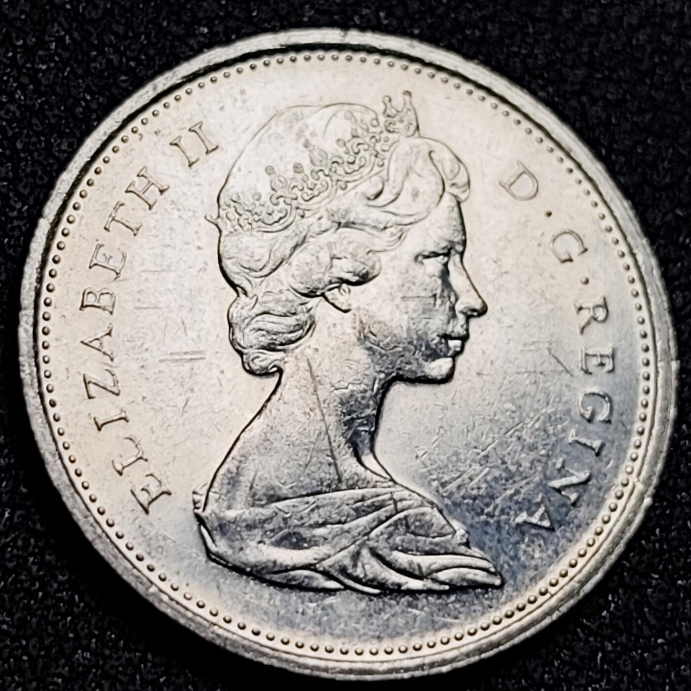 泉币菌-第155场-精品福利场 。