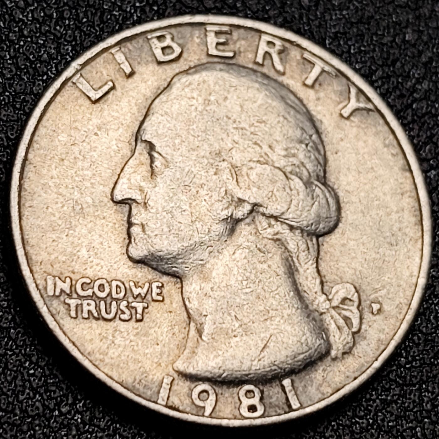 泉币菌-第156场-精品福利场 。