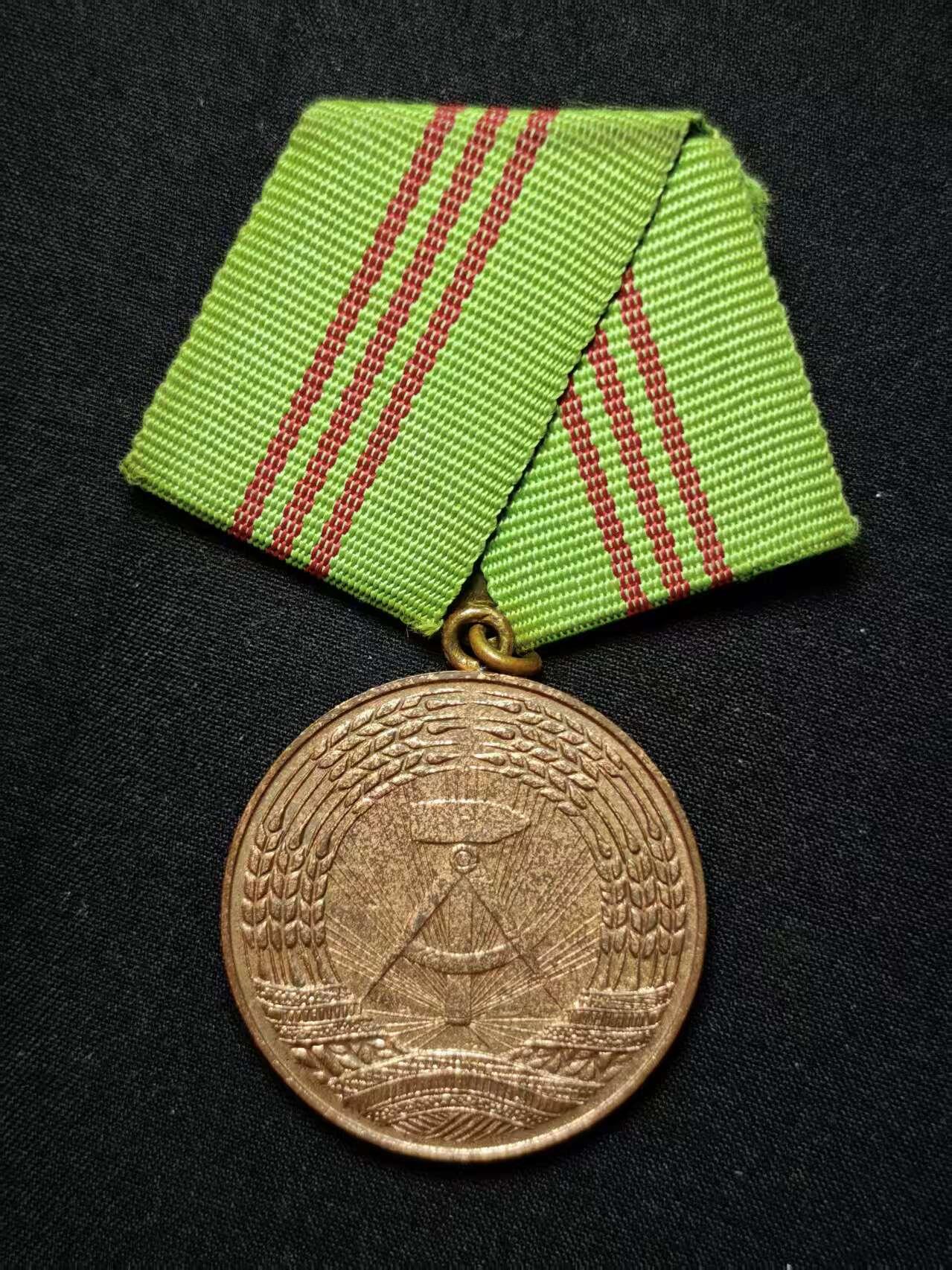 罗岚⭐爱藏⭐甄选专拍第三场-分享拍场赚佣（实体店在建中···）