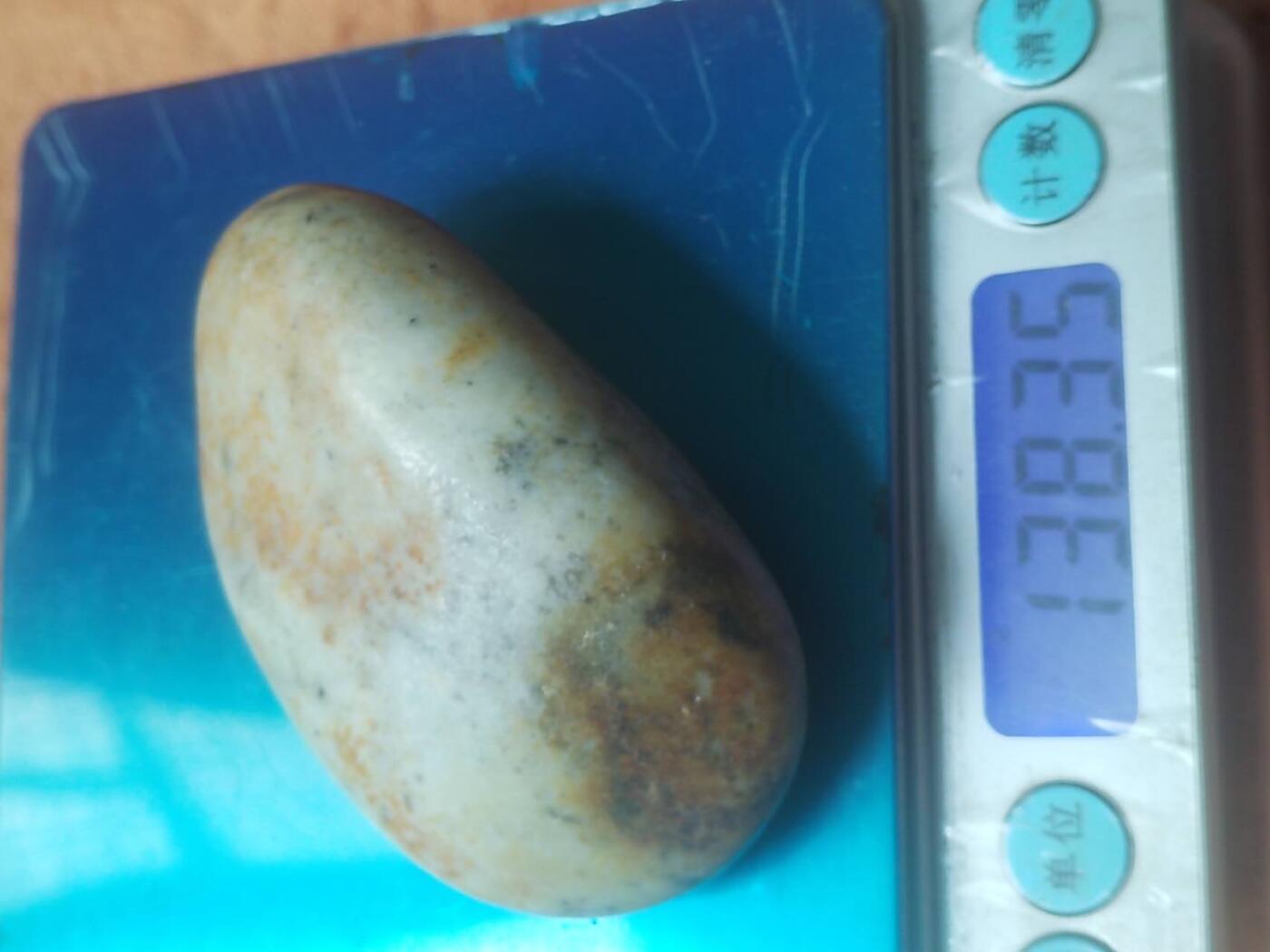 玉石 手镯 手串 手链 和田玉手把件。