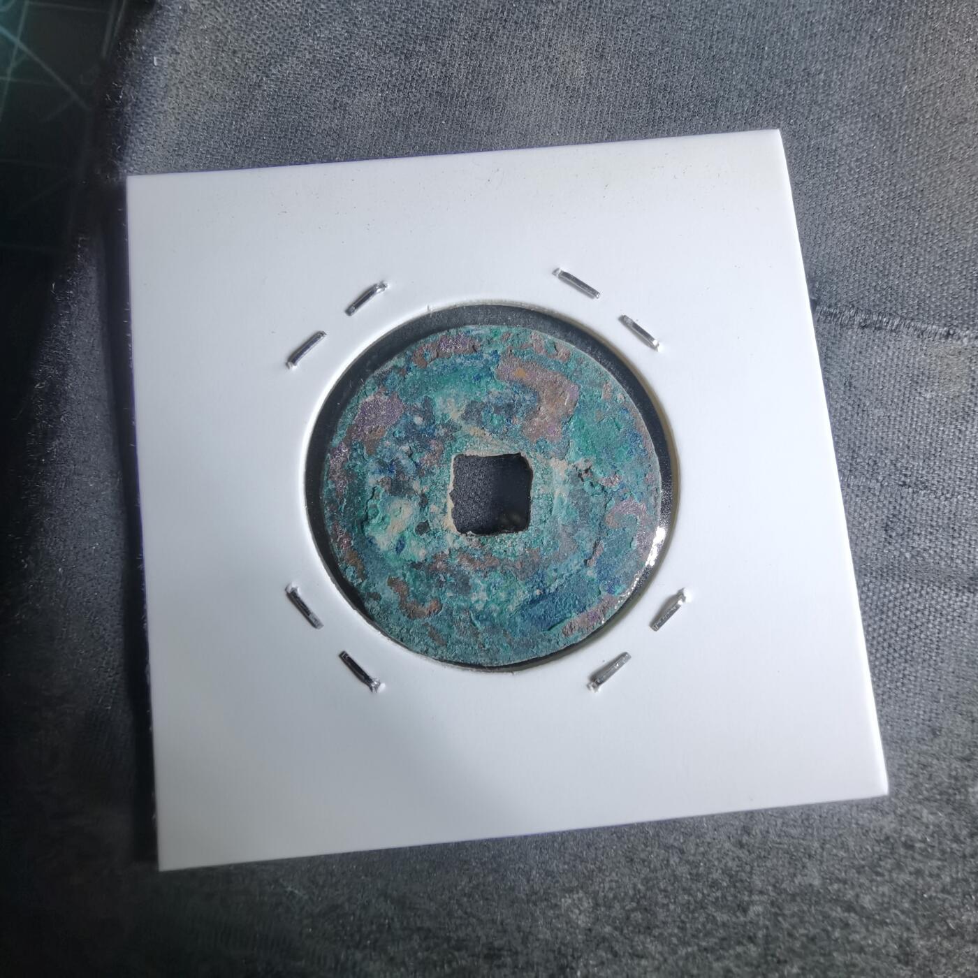 沼泽如烟--第947场