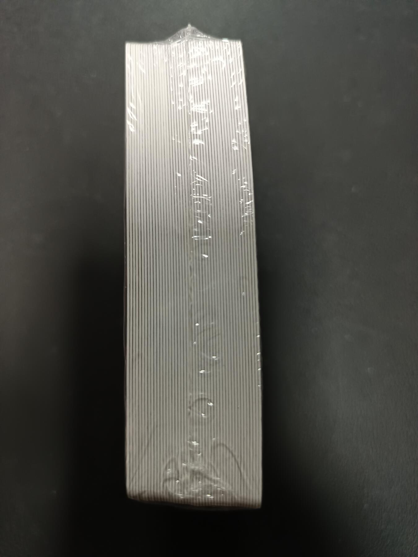 天玑星卡拍第155期《12.29年终场周一截拍》持续收拍收评中 满赠卡需备注