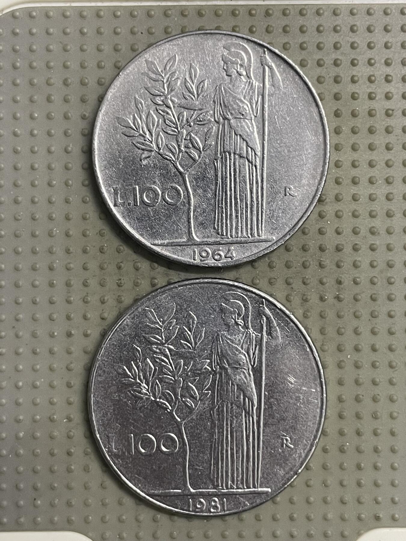 2025年第148场各国散币拍卖（总第148场）