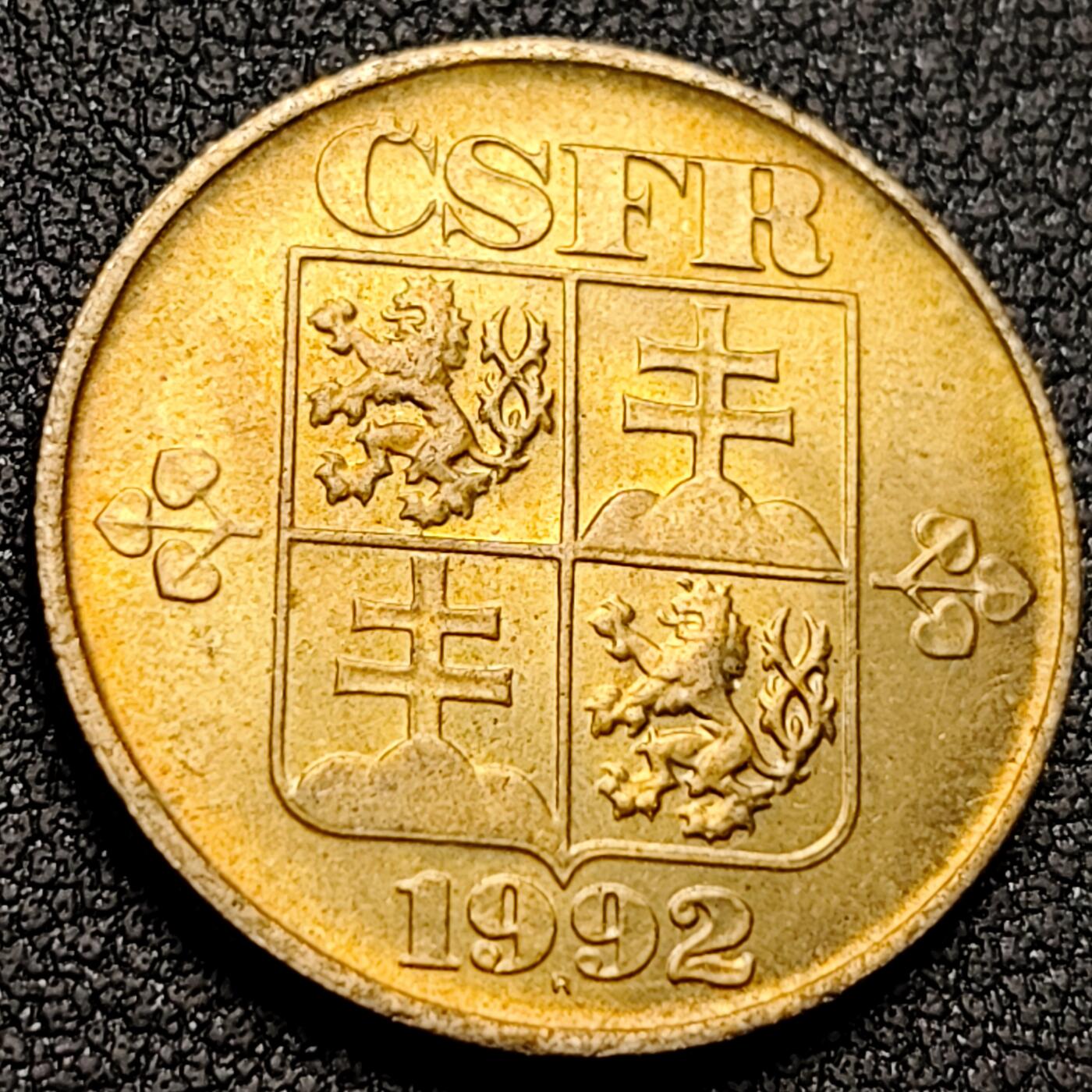 泉币菌-第156场-精品福利场 。