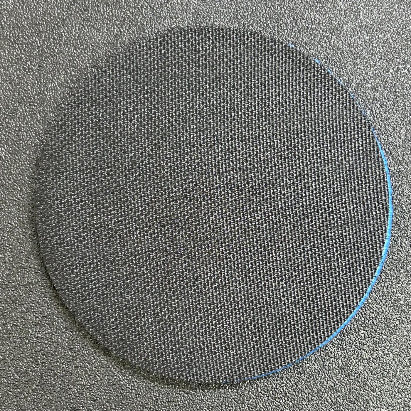 西秦中古拍卖第七十一期 联合国维和臂章