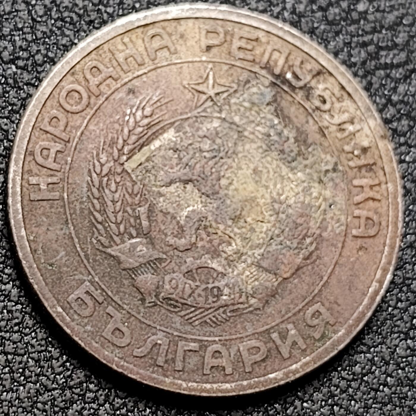 泉币菌-第156场-精品福利场 。