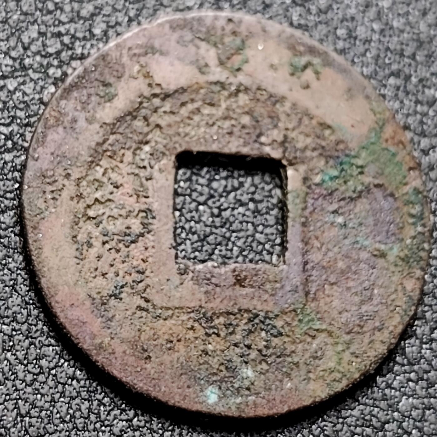 泉币菌-第155场-精品福利场 。