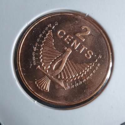 沼泽如烟--第947场 - 所罗门2005年二分