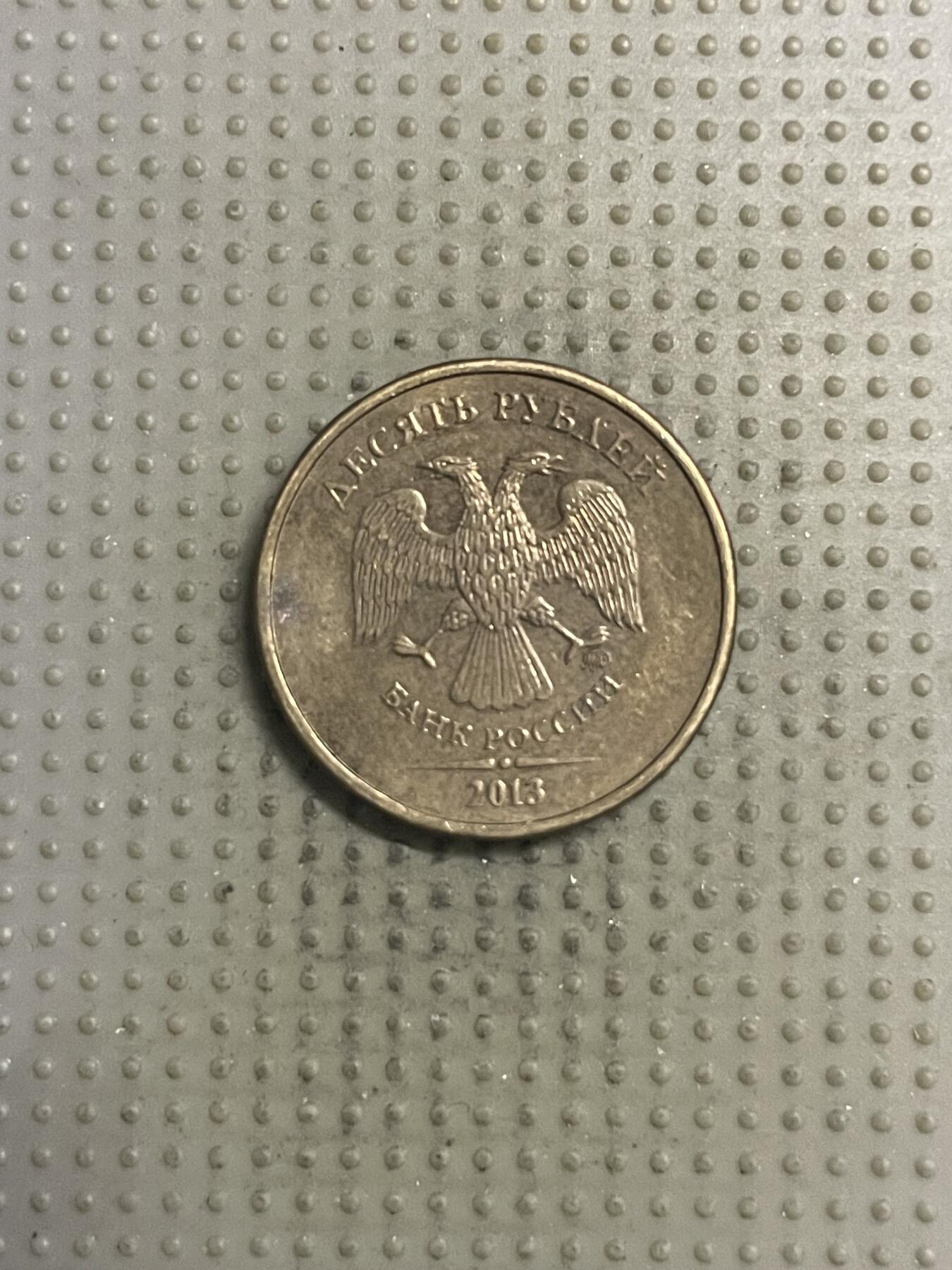 2025年第148场各国散币拍卖（总第148场）