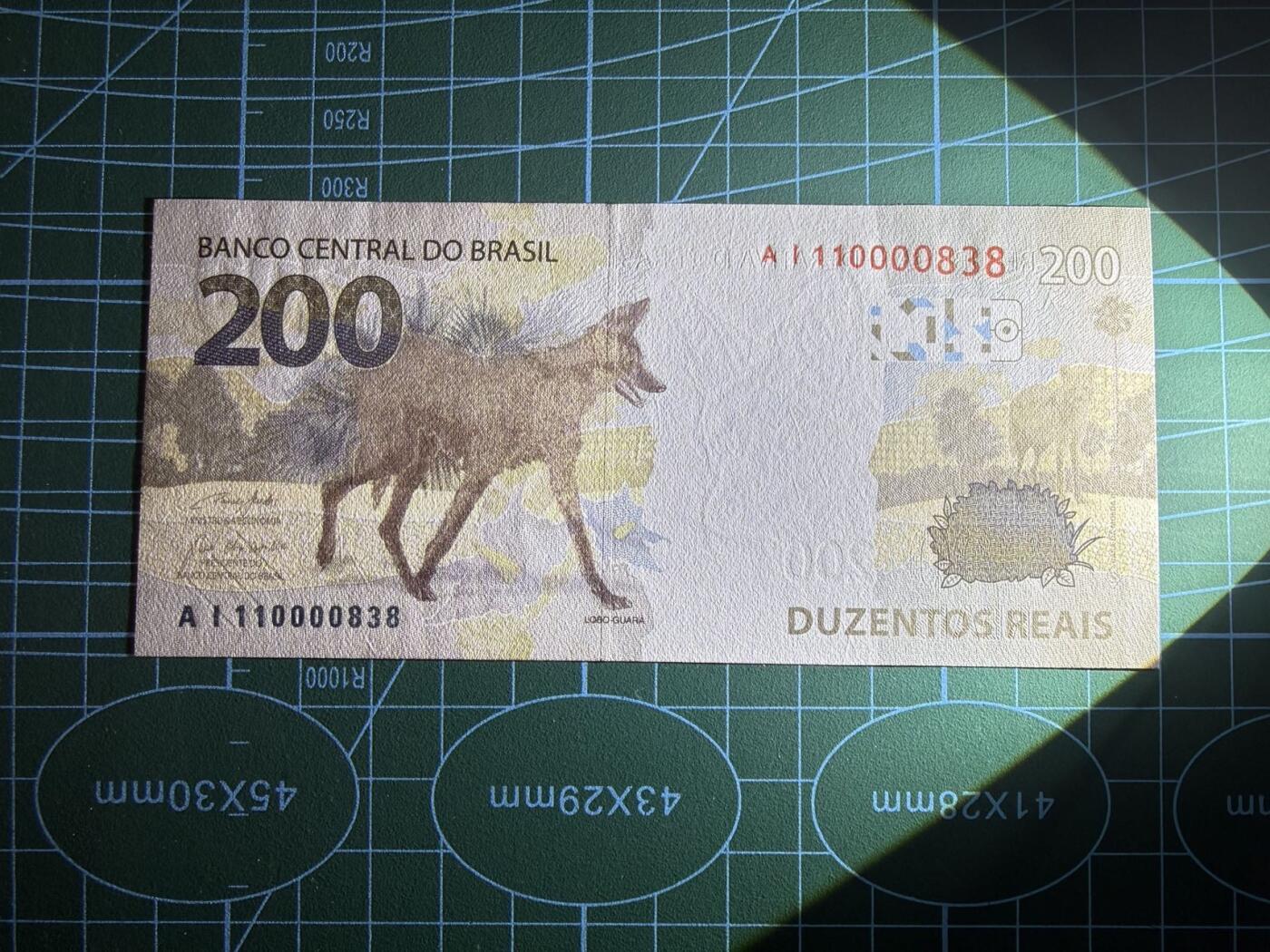 【炜奕收藏】，第五十四期，本场佣金已改，请大家注意