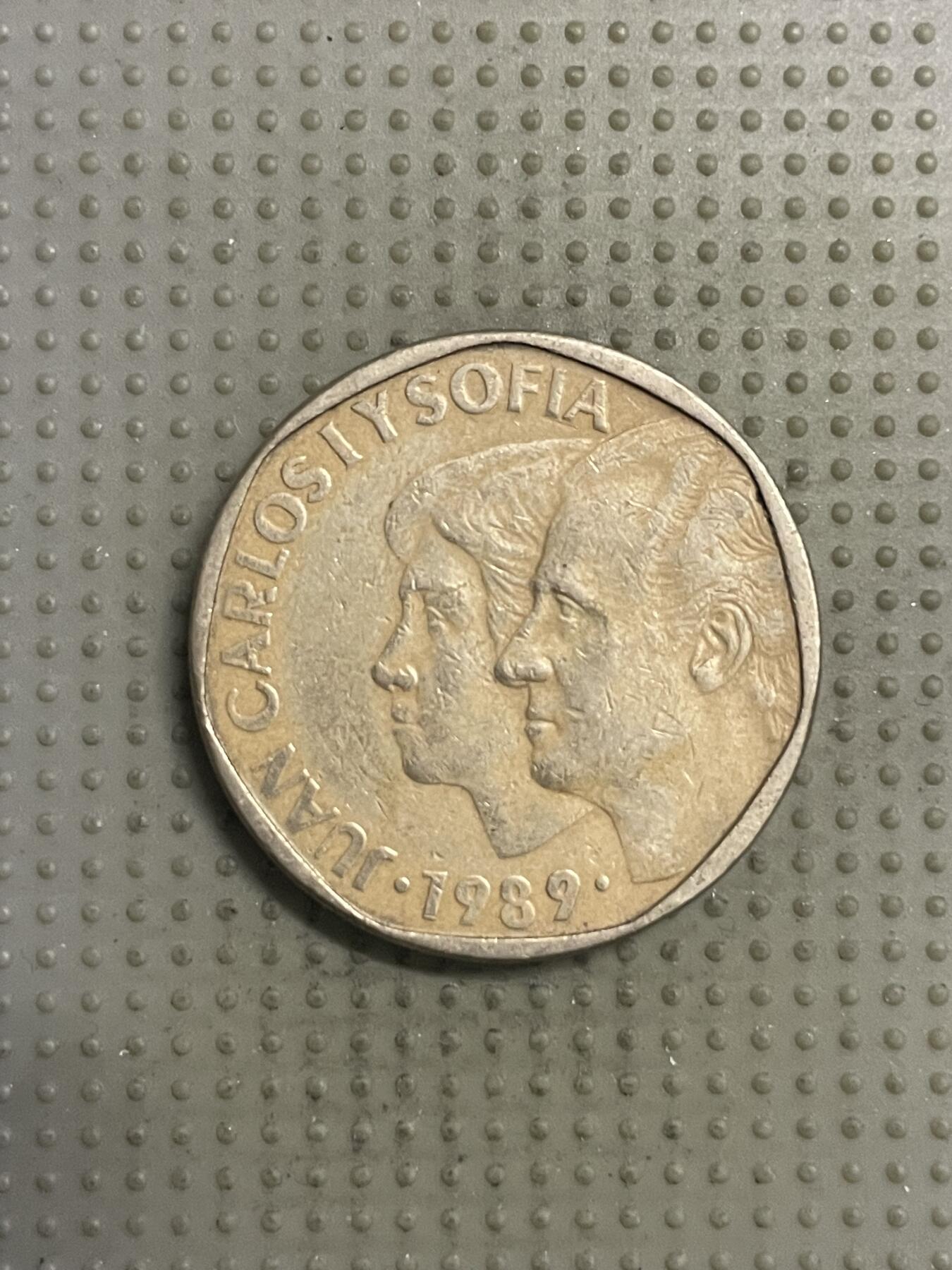 2025年第148场各国散币拍卖（总第148场）