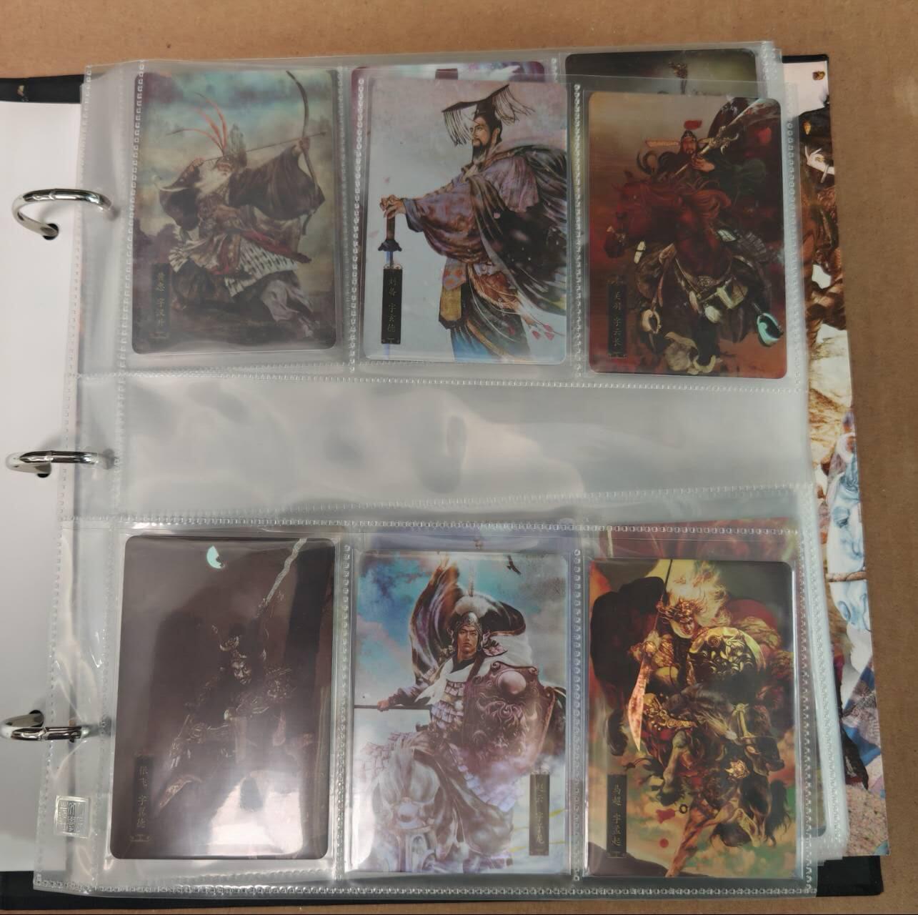 趣卡卡拍No.22期（无佣金免手续费，分享成交有奖）