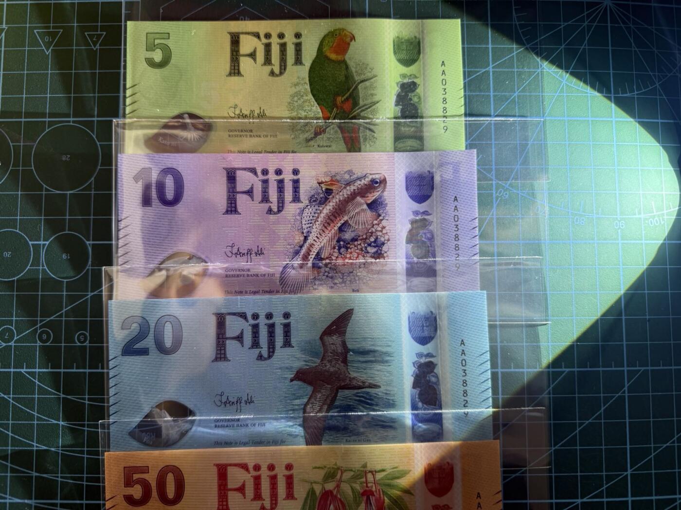 【炜奕收藏】，第五十四期，本场佣金已改，请大家注意