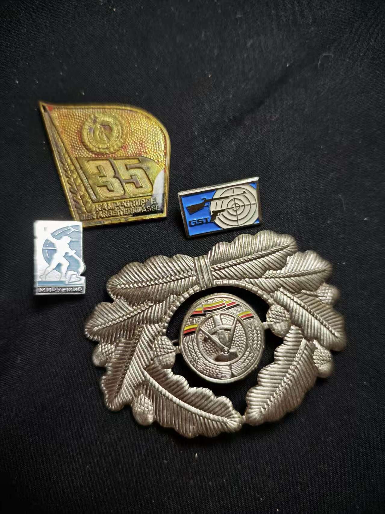 罗岚⭐爱藏⭐甄选专拍第三场-分享拍场赚佣（实体店在建中···）