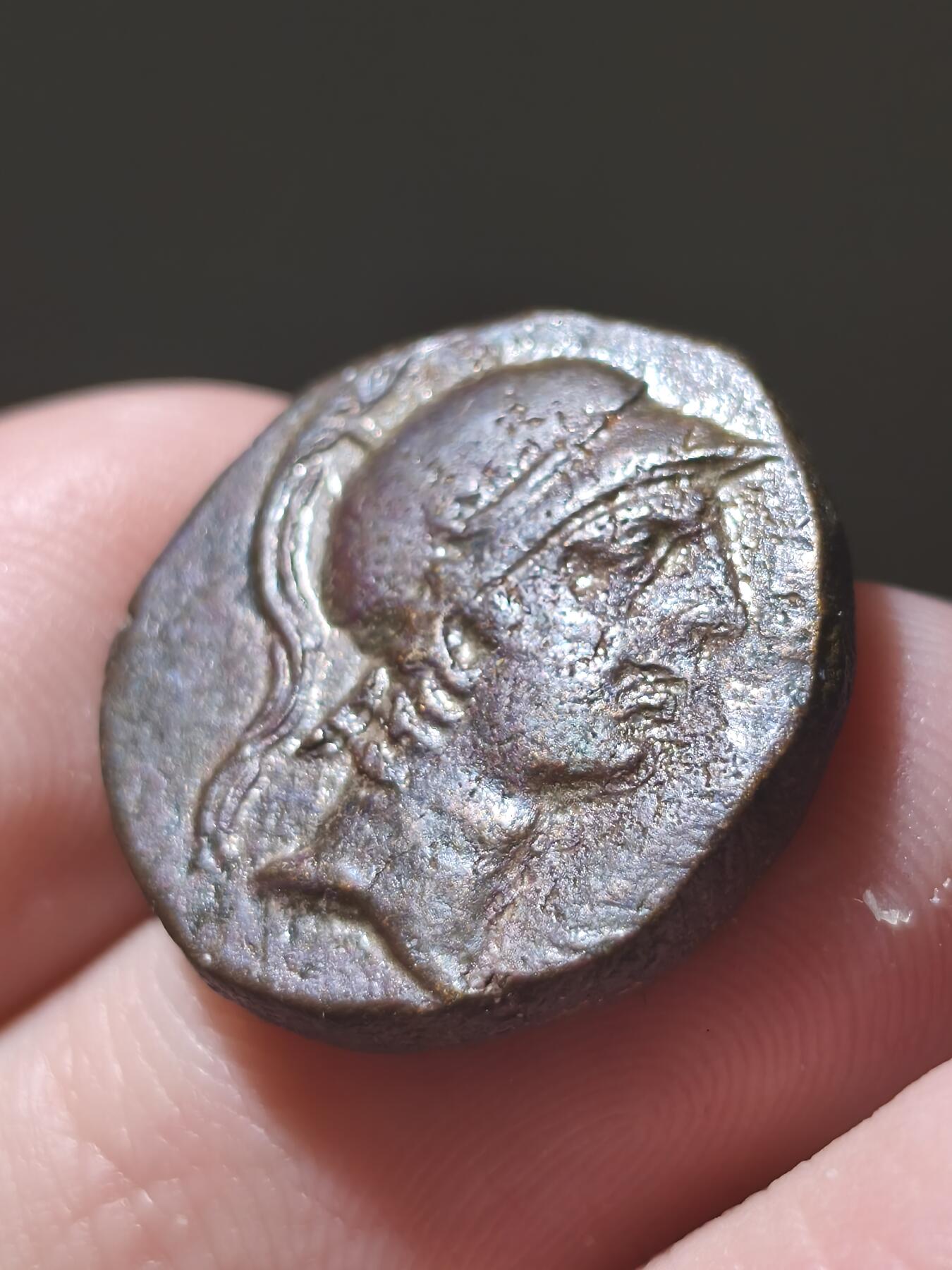 星盘世界钱币2026一月十日新年古典精品大拍 精彩纷呈