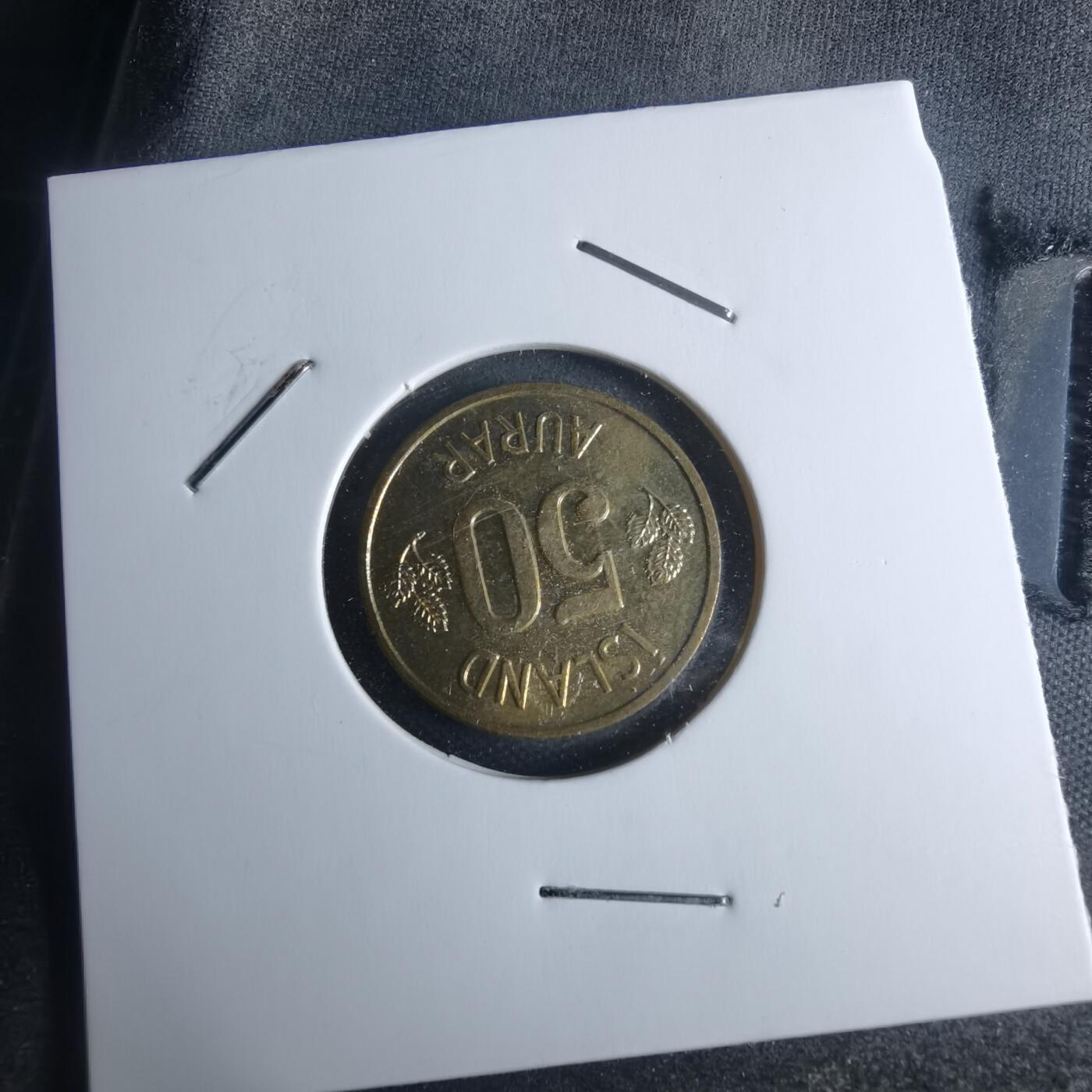 沼泽如烟--第947场