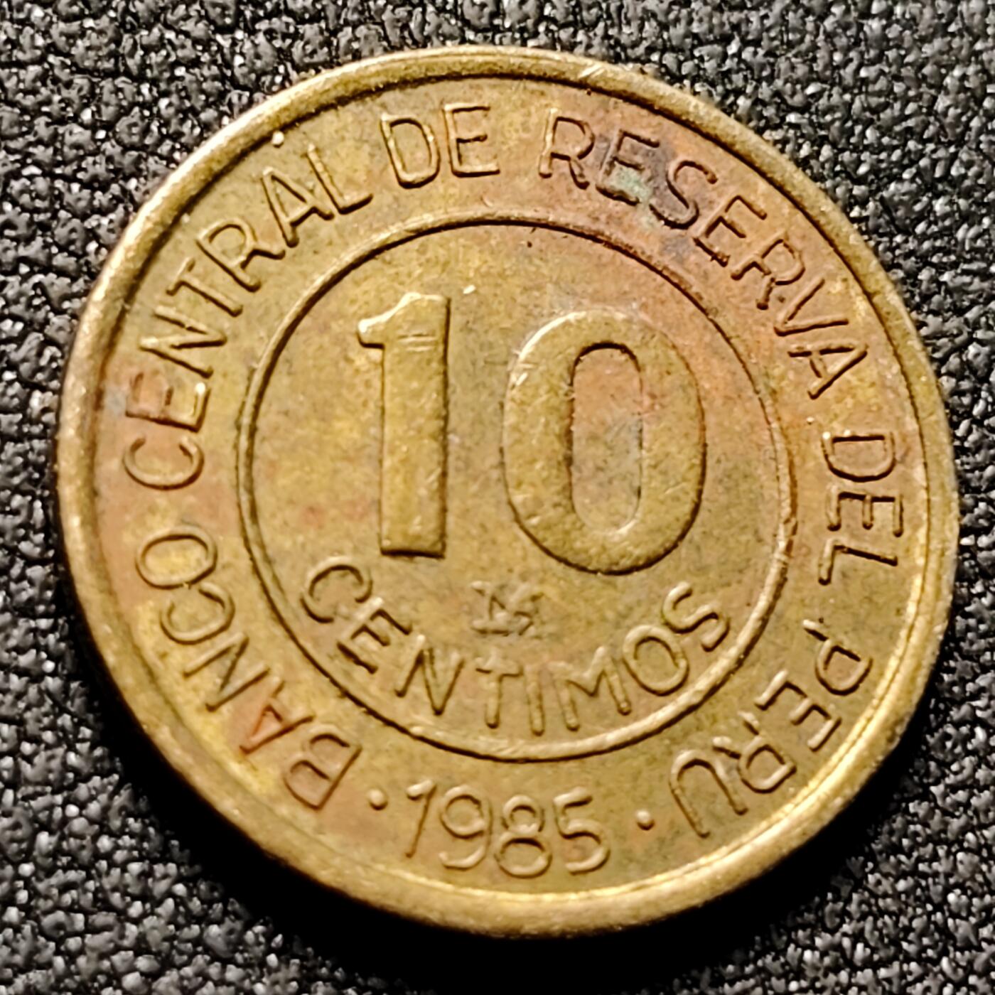 泉币菌-第155场-精品福利场 。