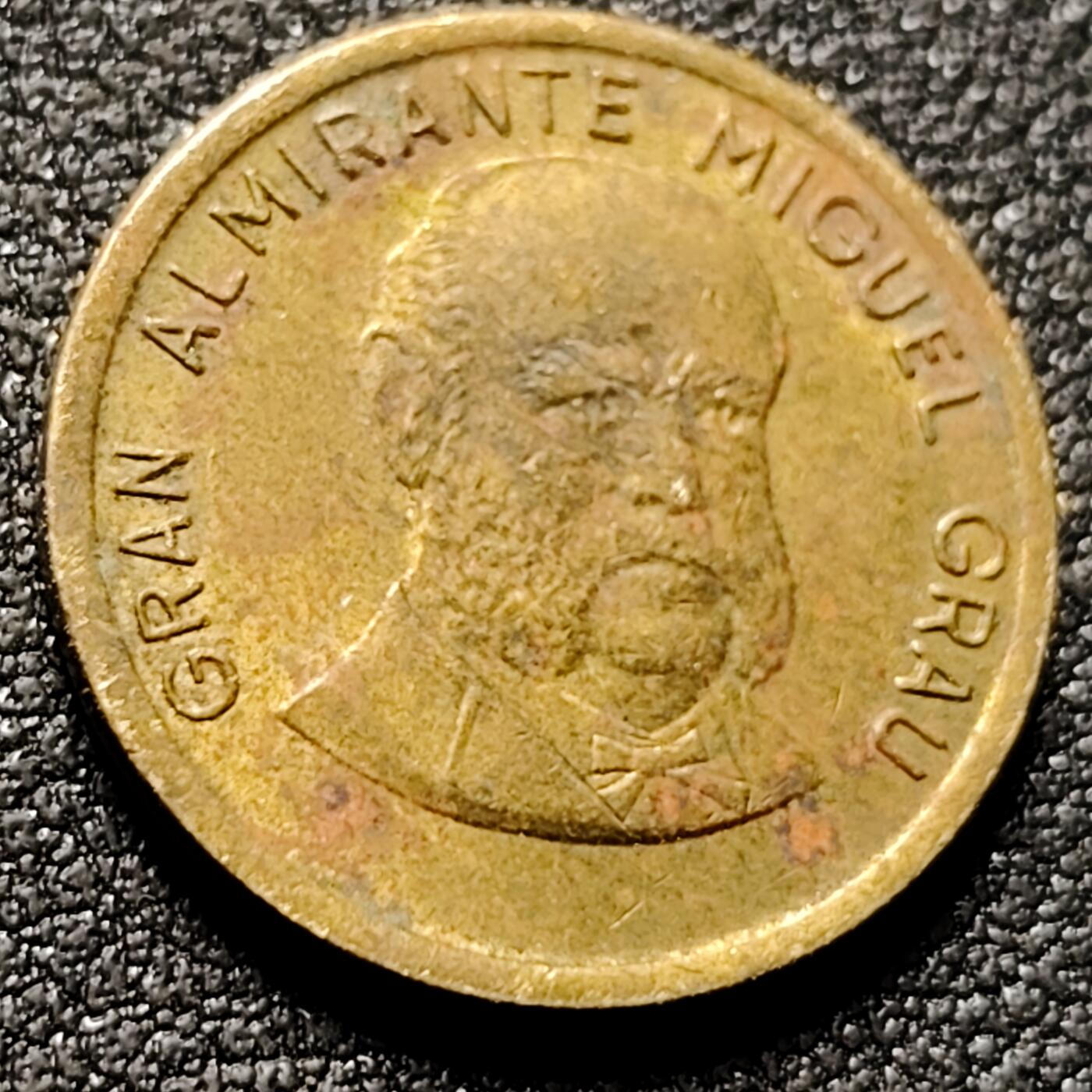 泉币菌-第155场-精品福利场 。