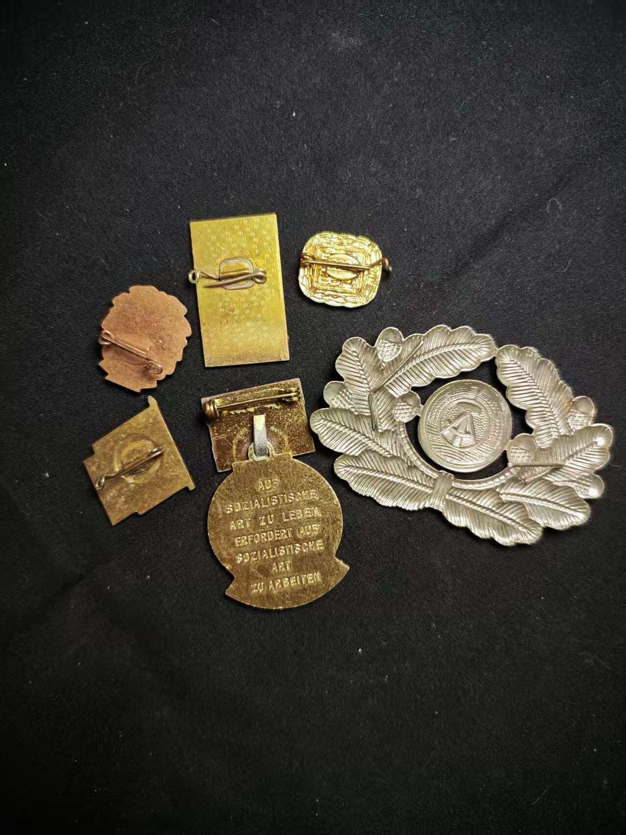 罗岚⭐爱藏⭐甄选专拍第三场-分享拍场赚佣（实体店在建中···）