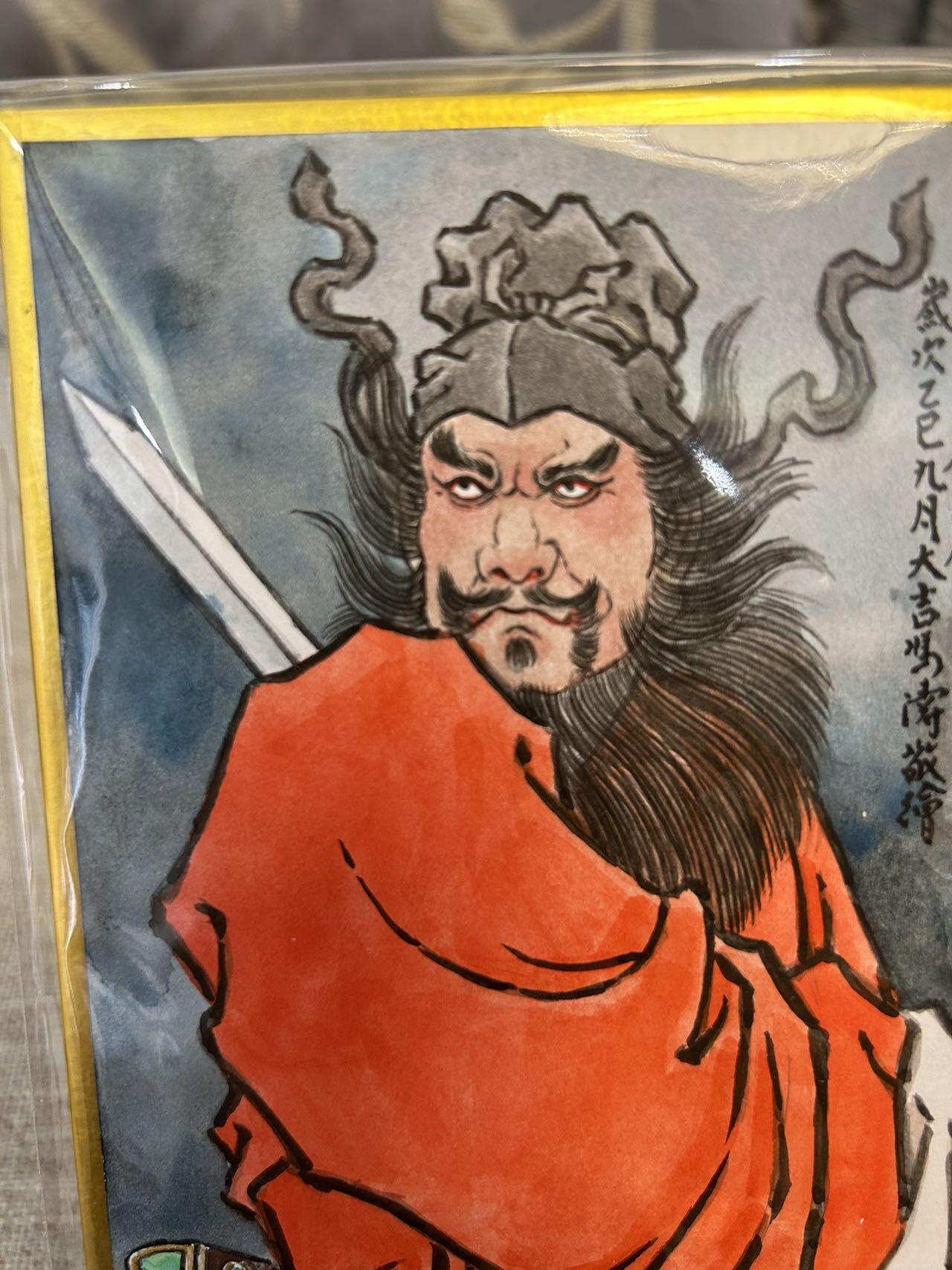 喜灰玩卡第二期免佣金（有需要代拍的卡友可联系免佣金）