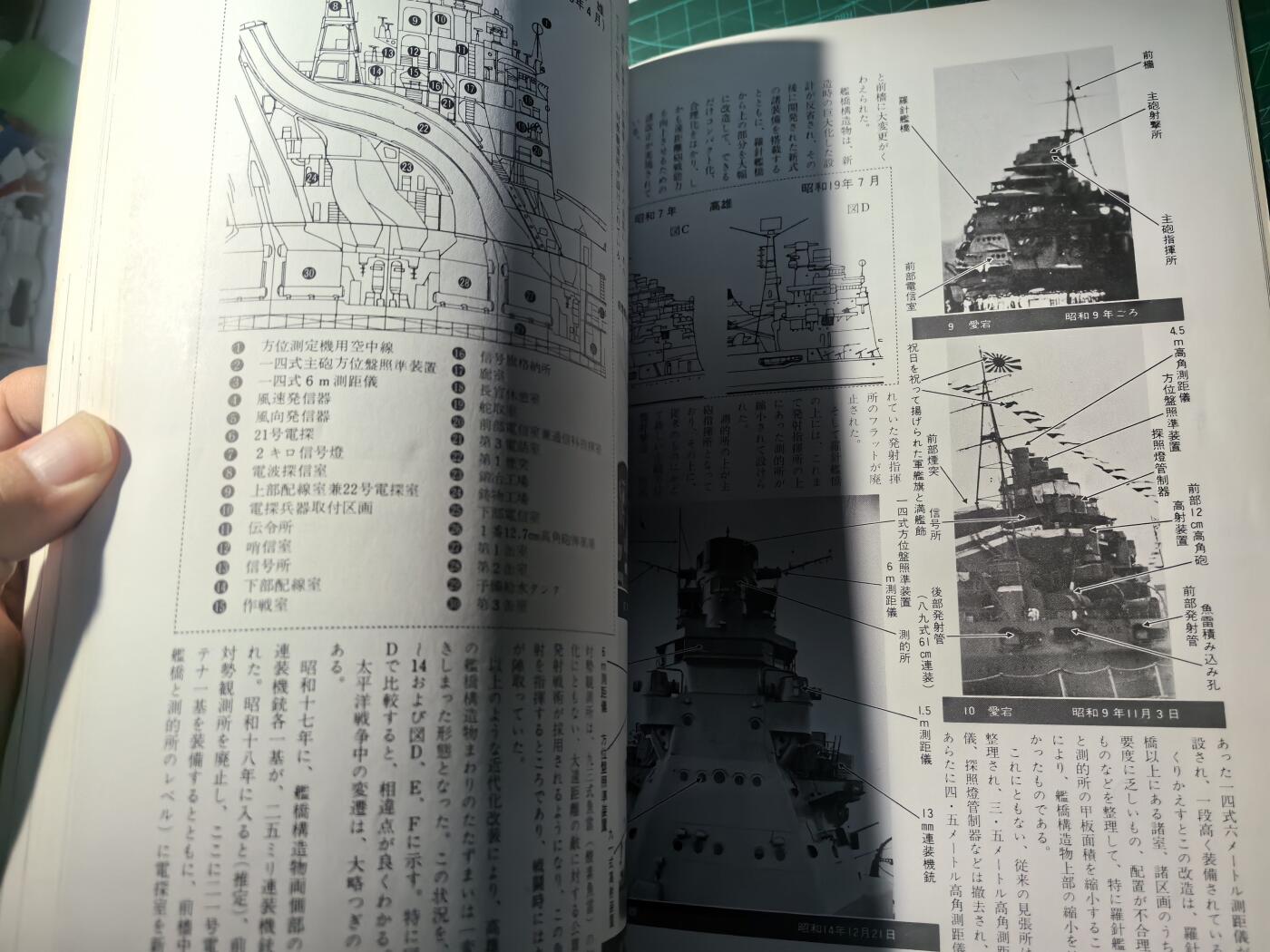 盛世勋华——号角文化勋章邮票专场拍卖第296期