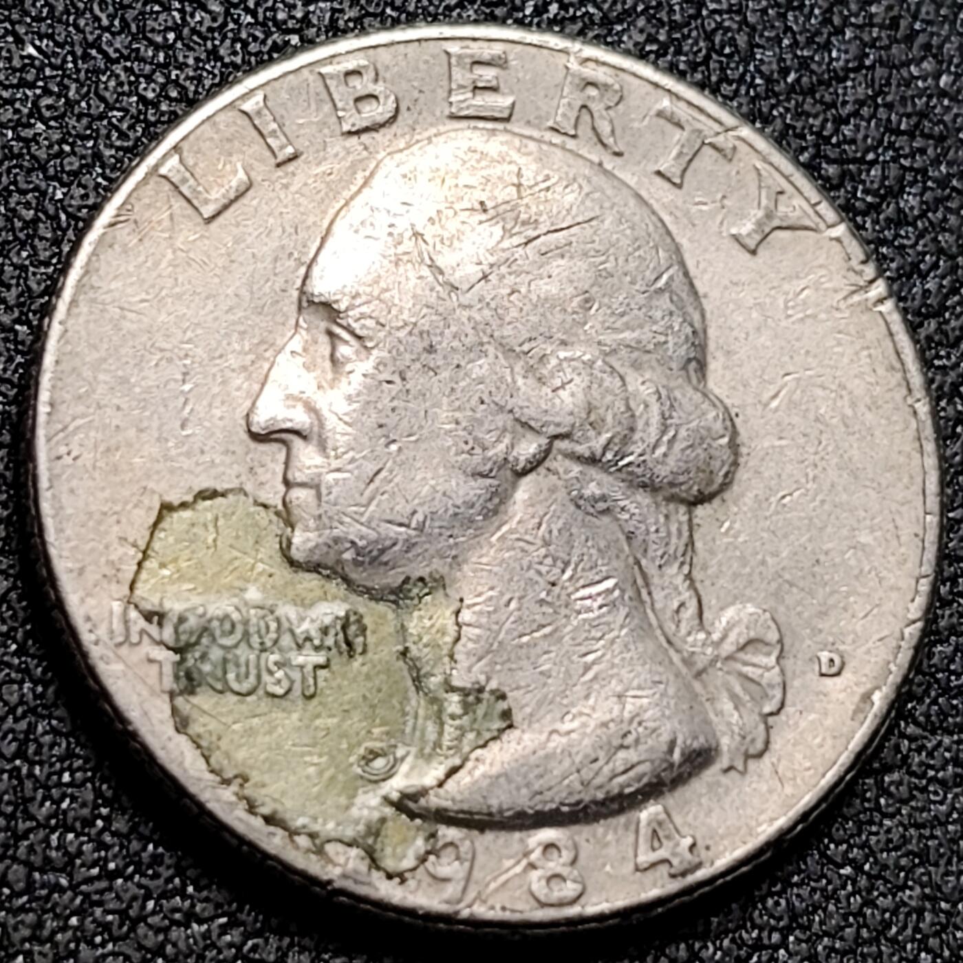 泉币菌-第155场-精品福利场 。