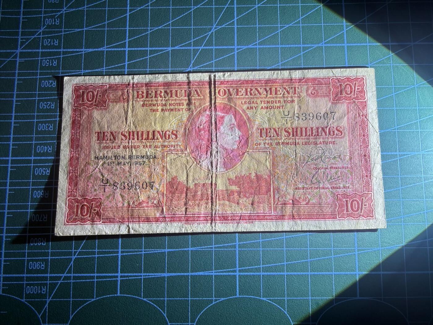 【炜奕收藏】，第五十四期，本场佣金已改，请大家注意