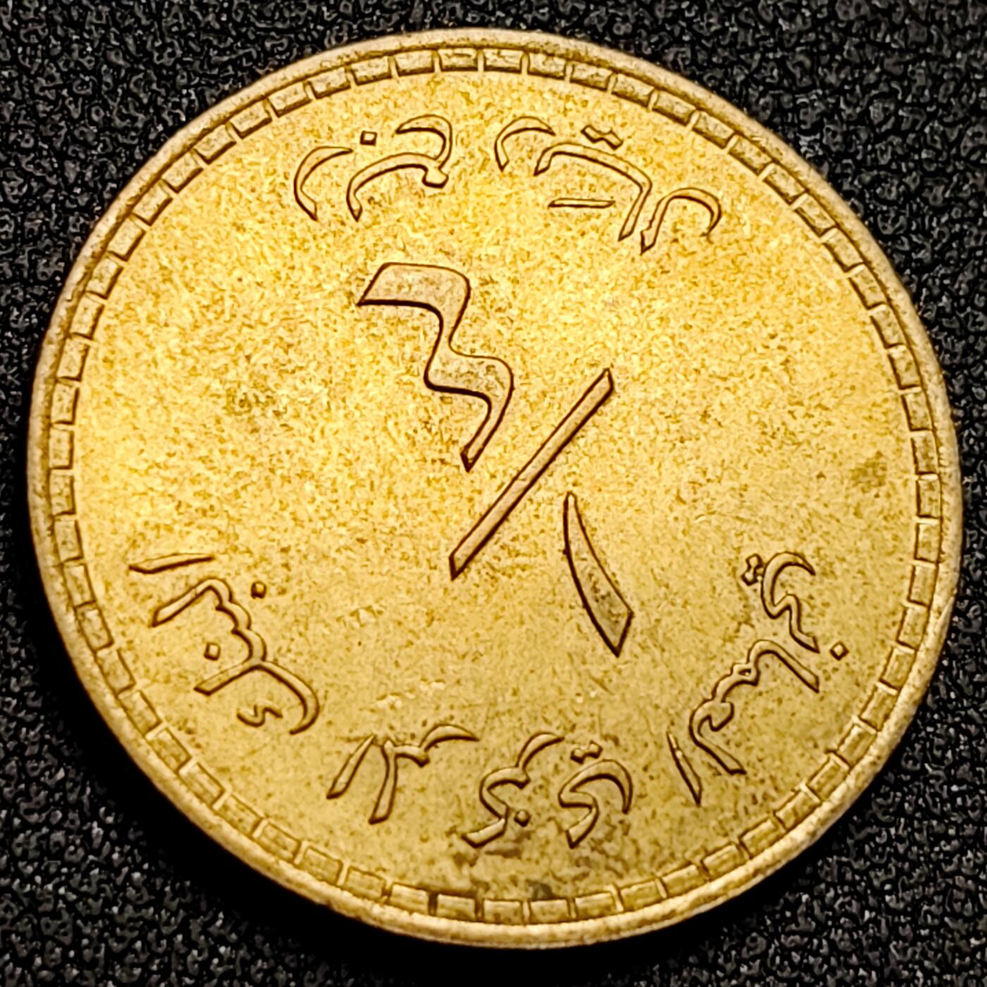 泉币菌-第155场-精品福利场 。