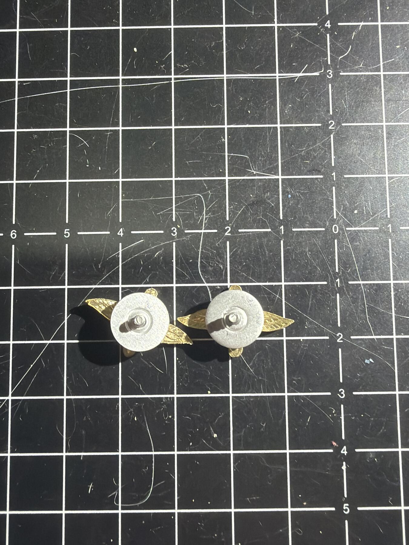 古冰库章牌勋赏收藏0起拍卖