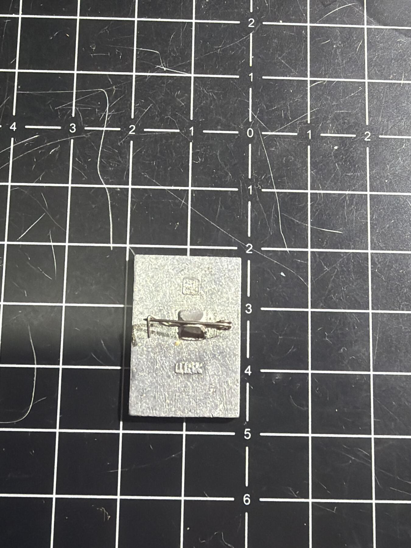 古冰库章牌勋赏收藏0起拍卖