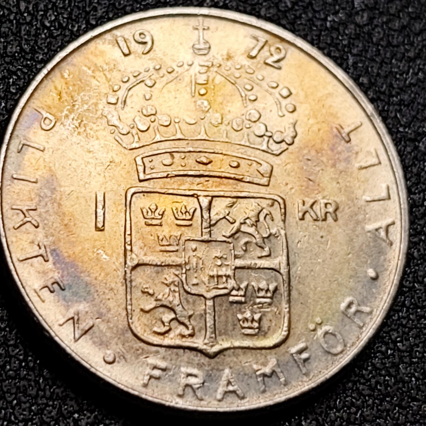 泉币菌-第155场-精品福利场 。