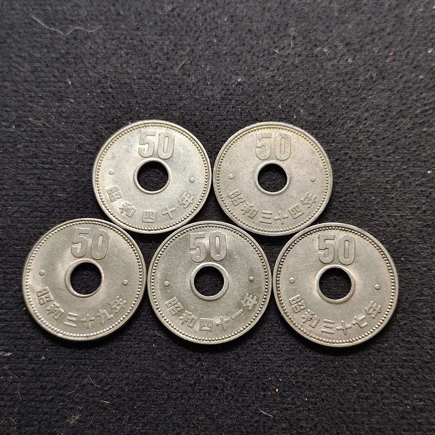 【全场包邮】纯粹捡漏拍490场（免费代拍第27场）